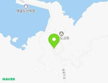 전라남도 진도군 조도면 맹골도길 14-5 지도