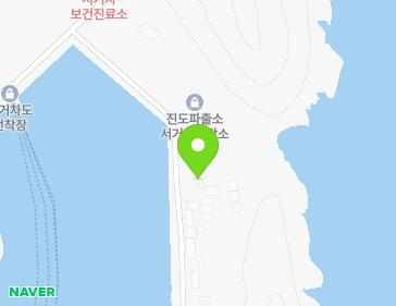 전라남도 진도군 조도면 서거차도1길 48 (진도군수협서거차사업소) 지도