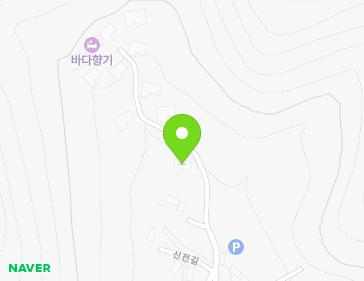 전라남도 진도군 조도면 신전길 37 (진노암단독주택) 지도