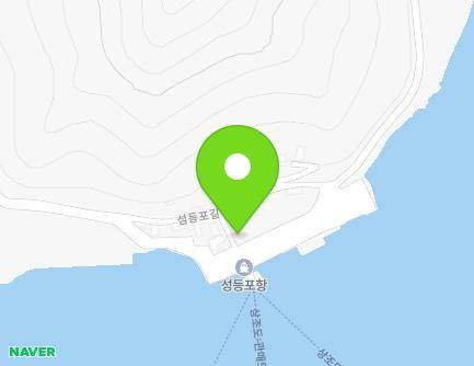 전라남도 진도군 조도면 섬등포길 81-7 (수협상조도사업소) 지도
