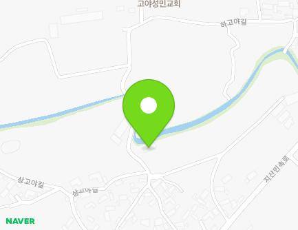 전라남도 진도군 지산면 상고야길 34-18 (구진모창고) 지도