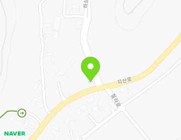 전라남도 진도군 지산면 지산로 375 (하심동공중화장실) 지도
