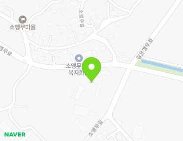 전라남도 진도군 지산면 앵무로 178 (하루에세끼영농조합법인제조업소) 지도