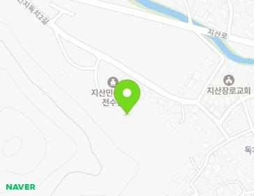 전라남도 진도군 지산면 인지독치2길 41-5 (민속문화센터) 지도
