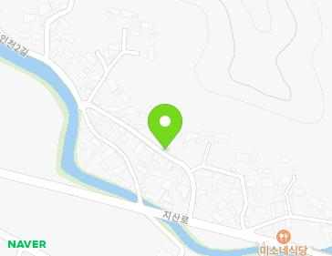 전라남도 진도군 지산면 인지인천2길 38-2 지도