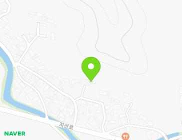 전라남도 진도군 지산면 인지인천2길 22-12 지도