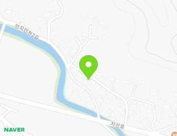 전라남도 진도군 지산면 인지인천2길 47-7 지도