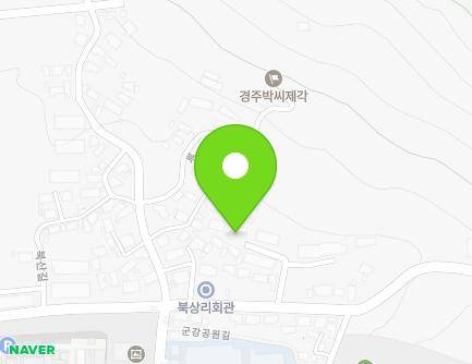 전라남도 진도군 진도읍 성북길 31-8 (철마다세대) 지도