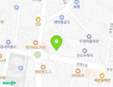전라남도 진도군 진도읍 남동1길 55 지도