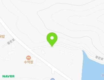 전라남도 진도군 진도읍 왕온로 108-23 지도
