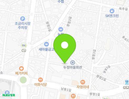 전라남도 진도군 진도읍 남동1길 57-10 지도