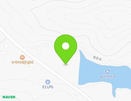 전라남도 진도군 진도읍 왕온로 108-15 지도
