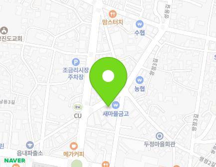 전라남도 진도군 진도읍 남문길 42-8 지도