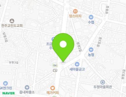 전라남도 진도군 진도읍 남문길 44 (광주약국) 지도