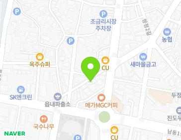 전라남도 진도군 진도읍 남동3길 4-8 (신바람모텔) 지도