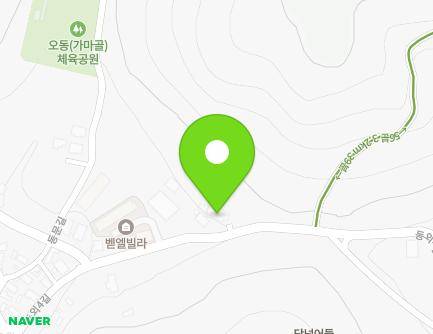 전라남도 진도군 진도읍 동외4길 59 (삐아제어린이집) 지도