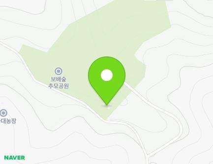 전라남도 진도군 진도읍 진도대로 7363-110 (관리사무소) 지도