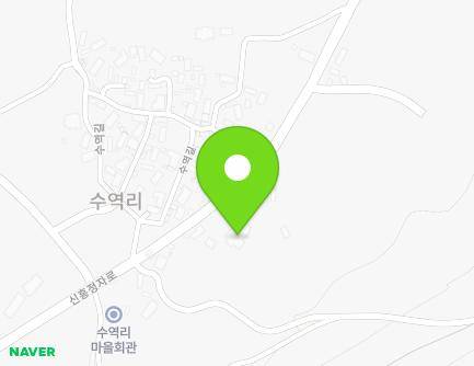 전라남도 진도군 진도읍 신흥정자로 162 지도