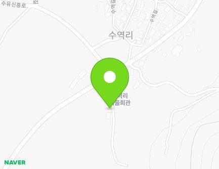 전라남도 진도군 진도읍 신흥정자로 148 지도