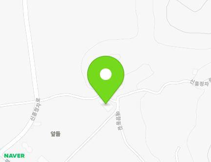 전라남도 진도군 진도읍 신흥정자로 42-14 지도