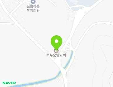 전라남도 진도군 진도읍 신흥정자로 91 지도