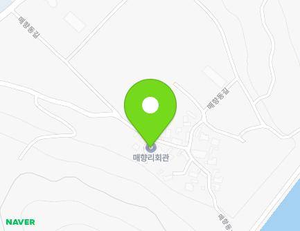 전라남도 진도군 진도읍 매향동길 28 (매향리마을회관) 지도