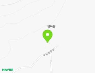 전라남도 진도군 진도읍 수유신흥로 225-49 지도