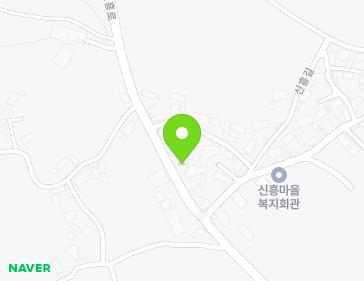 전라남도 진도군 진도읍 수유신흥로 269 지도