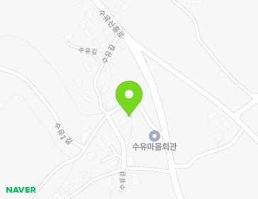 전라남도 진도군 진도읍 수유신흥로 84-1 지도
