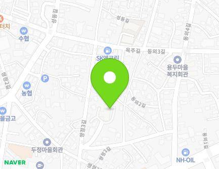 전라남도 진도군 진도읍 쌍정2길 12-7 (계명아파트) 지도