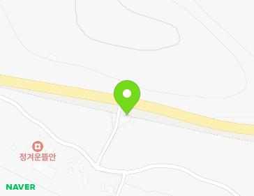 전라남도 함평군 나산면 함장로 2002 지도