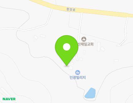 전라남도 함평군 나산면 함장로 1908-20 지도