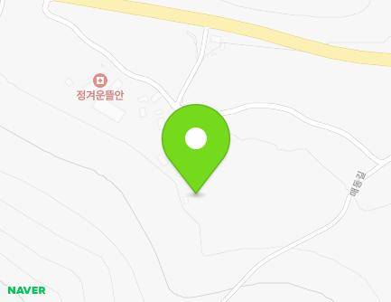 전라남도 함평군 나산면 함장로 1984-34 지도