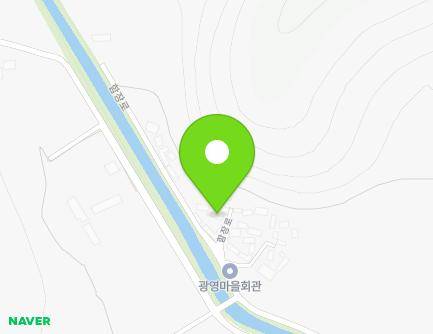 전라남도 함평군 나산면 함장로 1869-54 지도