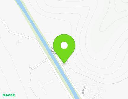 전라남도 함평군 나산면 함장로 1869-66 지도