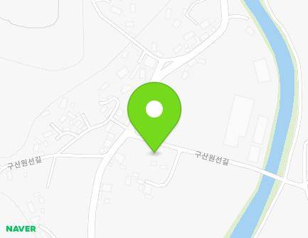 전라남도 함평군 나산면 구산원선길 52-10 지도