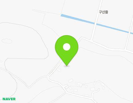 전라남도 함평군 나산면 삼방길 21-42 지도