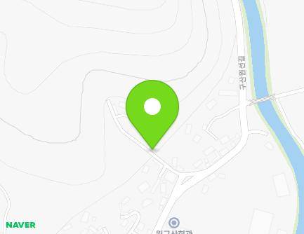 전라남도 함평군 나산면 구산원선길 61-8 지도