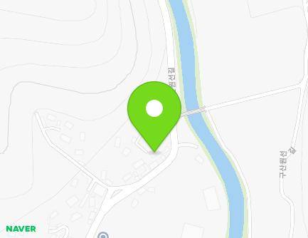 전라남도 함평군 나산면 구산원선길 75-3 지도