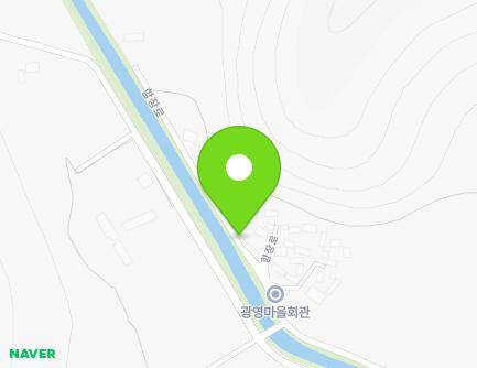 전라남도 함평군 나산면 함장로 1869-56 지도