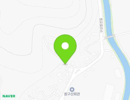 전라남도 함평군 나산면 구산원선길 61-5 지도