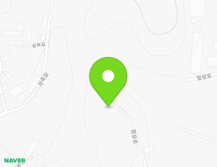 전라남도 함평군 나산면 함장로 2497-12 (관리사) 지도