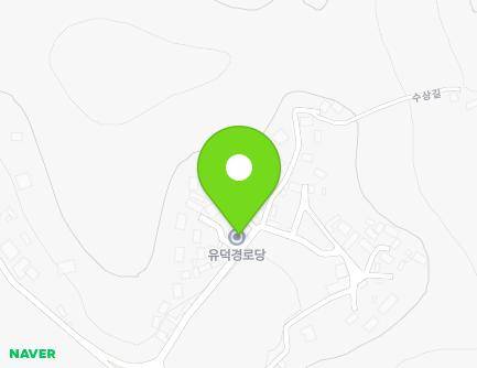 전라남도 함평군 나산면 수상길 55-23 (수상리유덕경로당) 지도