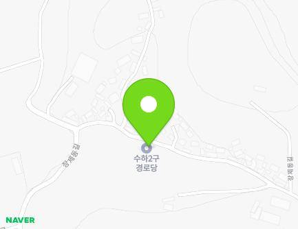 전라남도 함평군 나산면 장제동길 67 (수하2구경로당) 지도