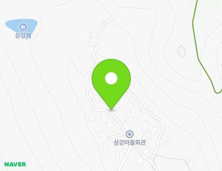 전라남도 함평군 대동면 상강길 96 지도
