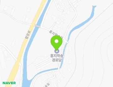 전라남도 함평군 대동면 홍지학송길 31 지도