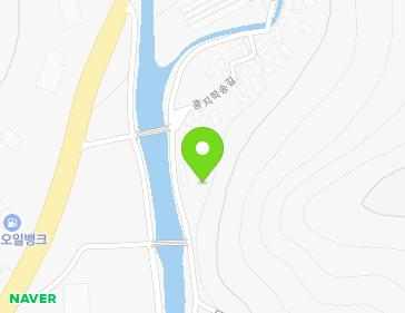 전라남도 함평군 대동면 홍지학송길 12-4 지도