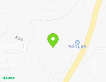 전라남도 함평군 대동면 함장로 1663-7 지도