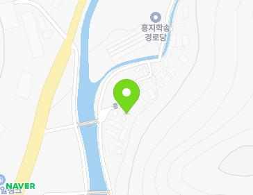 전라남도 함평군 대동면 홍지학송길 16 지도