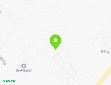 전라남도 함평군 대동면 대동송산길 26-4 지도